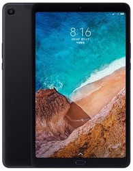 Прошивка планшета Xiaomi MiPad 4 Plus в Ижевске